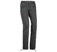 E9 - Women's Onda Slim 2 - Pantalon de bloc - XL - ash