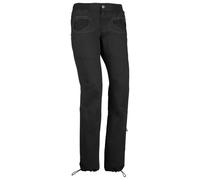 E9 - Women's Onda Slim 2 - Pantalon de bloc - XL - black