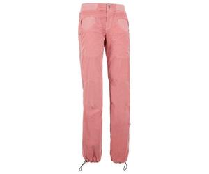 E9 - Women's Onda Vs - Pantalon de bloc - M - pinkst