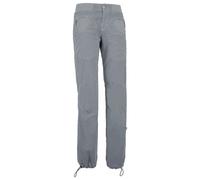 E9 - Women's Onda Vs - Pantalon de bloc - M - wolf st