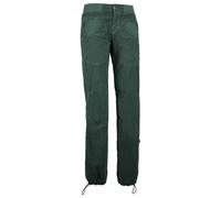 E9 - Women's Onda Vs - Pantalon de bloc - XL - fig st