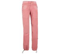 E9 - Women's Onda Vs - Pantalon de bloc - XL - pinkst