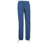 E9 - Women's Onda Vs - Pantalon de bloc - XS - bluest
