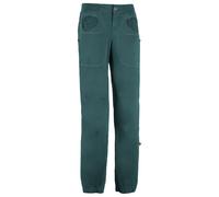 E9 - Women's Ondart Slim-BB - Pantalon de bloc - M - green lake