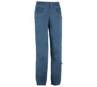E9 - Women's Ondart Slim-BB - Pantalon de bloc - M - steel blue