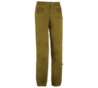 E9 - Women's Ondart Slim-BB - Pantalon de bloc - XL - caramel