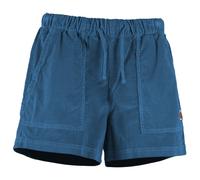 E9 - Women's Penelope - Short - L - apatite