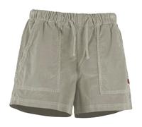 E9 - Women's Penelope - Short - L - oat