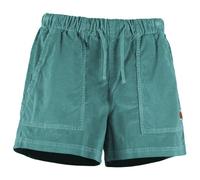 E9 - Women's Penelope - Short - L - thymus