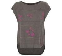 E9 - Women's Pimpi - T-shirt - M - mouse