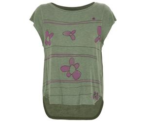 E9 - Women's Pimpi - T-shirt - M - thymus