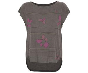 E9 - Women's Pimpi - T-shirt - S - mouse
