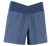 E9 - Women's Priscilla - Short - M - vintageblue