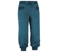 E9 - Women's Remix - Corsaire - L - light petrol