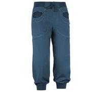 E9 - Women's Remix - Corsaire - M - apatite