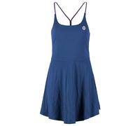 E9 - Women's Serena - Robe - S - vintageblue