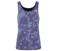E9 - Women's Tola2.4 - Débardeur - M - provence