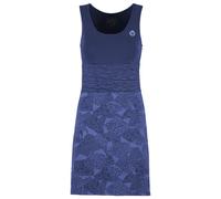 E9 - Women's Vale - Robe - L - provence