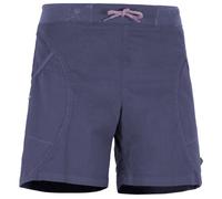 E9 - Women's Wendy2.4 - Short - M - vintageblue