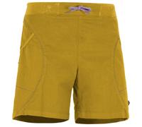 E9 - Women's Wendy2.4 - Short - XS - grape