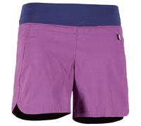 E9 - Women's Zoe - Short - L - amythist