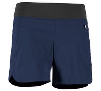 E9 - Women's Zoe - Short - XS - vintageblue
