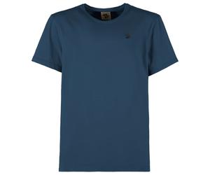 E9 - Zze - T-shirt - M - apatite