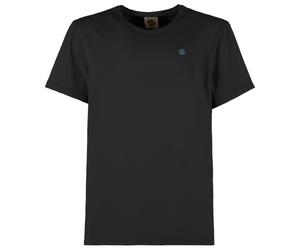 E9 - Zze - T-shirt - M - black