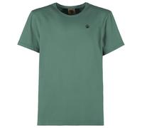 E9 - Zze - T-shirt - M - fig
