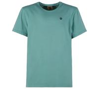 E9 - Zze - T-shirt - M - thymus