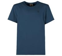 E9 - Zze - T-shirt - S - apatite