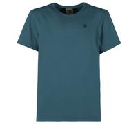 E9 - Zze - T-shirt - S - whale