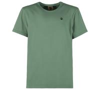 E9 - Zze - T-shirt - XL - agave