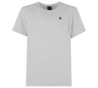E9 - Zze - T-shirt - XL - white