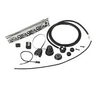 Givi Kit Feu Stop Led E92