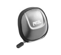 E93990 - ETUI POUR LAMPES COMPACTES PETZL