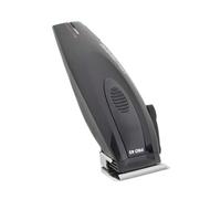 Babyliss E950E Tondeuse cheveux Noir G