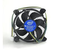 E97379-003 i3 i5 i7 CPU Fan E97379-003 DC12V 0.2A Silent Heat Sink