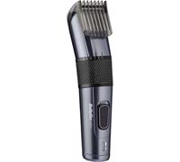 BaByliss Tondeuse Men E976e – Sans fil