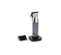 Tondeuse cheveux BABYLISS E996E - super-X metal series