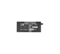EA 10750D3 Alimentation 12V 5A 60W DC