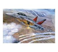 Ea-18g Growler - 1:32e -