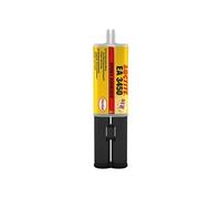 LOCTITE EA 3450 ADHESIF EPOXY BI-COMPOSANT REPARATEUR ACIER