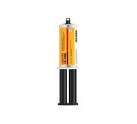 LOCTITE EA 3455 ADHESIF EPOXY BI-COMPOSANT REPARATEUR ALUMINIUM