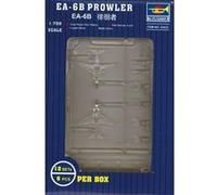 Ea-6b Prowler - 1:700e -