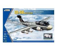 Ea-6b Vmq-2 playboy - 1:48e -
