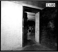 Ea 80 - 2 Takte Später (Reissue)