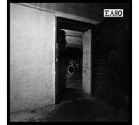 Ea 80 - 2 Takte Später (Reissue) [Import]