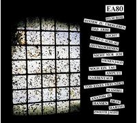 Ea 80 - Licht (Reissue)