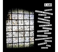 Ea 80 - Licht (Reissue Inkl. 7')
